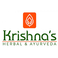 Krishna's Herbal & Ayurveda discount coupon codes